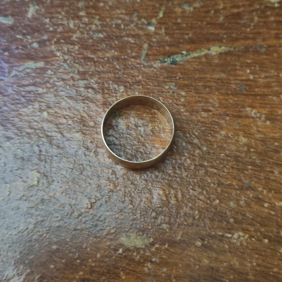 𝐖𝐞𝐝𝐝𝐢𝐧𝐠 💒 𝐫𝐢𝐧𝐠 - Picture 3 of 3